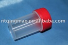 50ml urine container