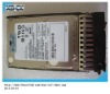 server hard drive disk 507127-b21 300GB 10K