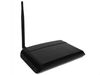 150 Mbps wireless wifi router