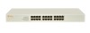 24-Port Fast Ethernet Rackmount Desktop Switch