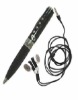 Voice Recording Pen PT-L888