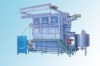 multi-function dyeing machine