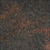 Indian Aurora Granite