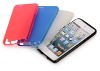 Matte TPU case for iPod Touch 5 other colors are available