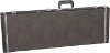 music instrument flight case