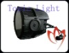 Outdoor RGBW professional high power party light 3W