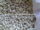 chinese white kidney beans