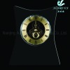 Fashion Crystal Desk Clock (AC-CC-008)