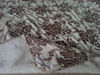 embossed sherpa blanket