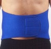 Neoprene Waist Back Brace