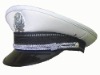 uniform land force cap