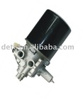 Air dryer 3543N1-001(010)