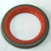 Oil seal