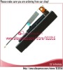 Wifi Wireless Short Antenna Singal Connecting Flex Cbale Ribbon for The New iPad 3 3rd Generation