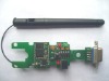 Bluetooth Serial Adapter Module