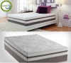 Radiance Memory Foam Mattress