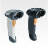 HOT Symbol Barcode Scanner LS2208