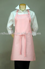 Polyester Bib Apron