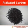 actived carbon for swimming pool