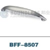 Zinc Alloy Cabinet Pull Handle