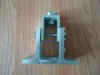 Aluminium Tile Roof Solar Bracket