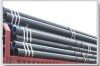 Seamless Steel Tubes ASTM A519