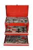 Bicycle Repairing 76PC Hand Tool Sets