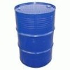 tributyl citrate;99% PVC,rubber plasticizer