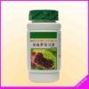 grape seed oil softgel for everone