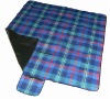 camping rugs