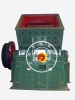 Single-stage Hammer Crusher