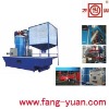 Expandable Polystyrene Machine