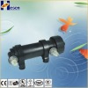 UV light sterilizer (CUV-107 7W)