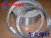 ER5356 Aluminium Mig, Tig Welding Wire