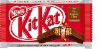 SNICKERS Mars Kitkat chocolate bar production line