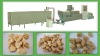 Soya Chunks/ Soya Bari machine