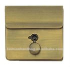 furniture combination mortise lock security