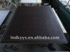 DKY far-infrared tourmalin heath mattress