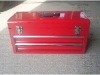 Steel Tool Box