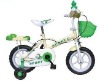 1227 12INCH EVA TIRE BABY PRODUCT WHOLE SALE TOY bicycle for kids