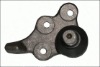 BALL JOINT FOR OPEL