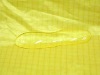 Flame Retardant &Anti-static Fluorescent Fabric