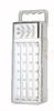 LED EMERGENCY LIGHT - 174LX