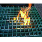 High Strength Mould FRP Grating frp nosing stair tread,frp grating,grp grating