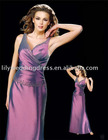 Bridesmaid dress/gown