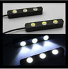 (Manufacturer's Price)Super Bright Eagle Eye Light Daytime Running Light