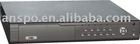 Embeded Hard Disk DVR ASP-5300