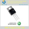 New&Original ON Schottky Barrier Rectifier , Diodes , 30A 100V , MBR30100 B30100