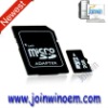 Mini SD memory Card