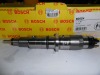 Bosch Common Rail Injector 0445120122 For Cummins ISLE 4942359